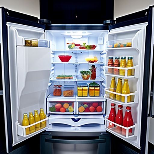 镇江美菱冰箱维修电话号码_镇江美菱冰箱维修网点地址查询