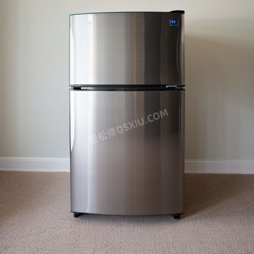 河源西门子冰箱维修电话号码_河源西门子冰箱维修点地址查询 河源西门子冰箱维修电话号码_河源西门子冰箱维修点地址查询