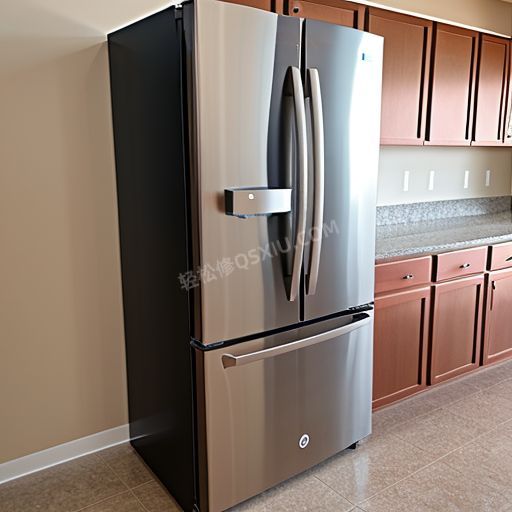 遵义TCL冰箱维修电话号码_遵义TCL冰箱维修网点地址查询