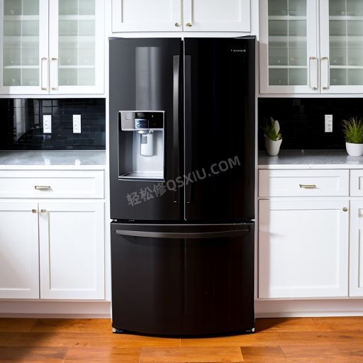 宜春新飞冰箱维修电话号码_宜春新飞冰箱维修点地址查询