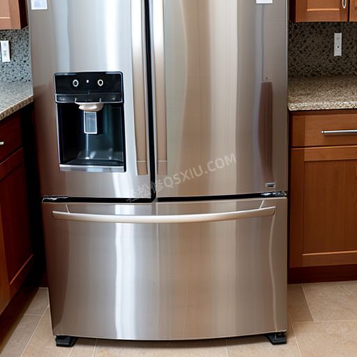 沧州新飞冰箱维修电话号码_沧州新飞冰箱维修点地址查询