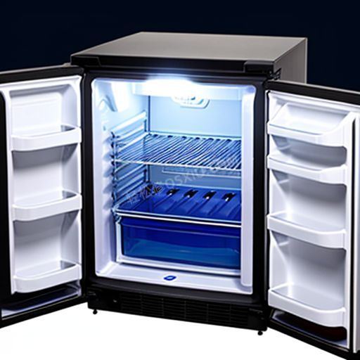 贺州冰熊冰箱维修电话号码_贺州冰熊冰箱维修点地址查询 贺州冰熊冰箱维修电话号码_贺州冰熊冰箱维修点地址查询