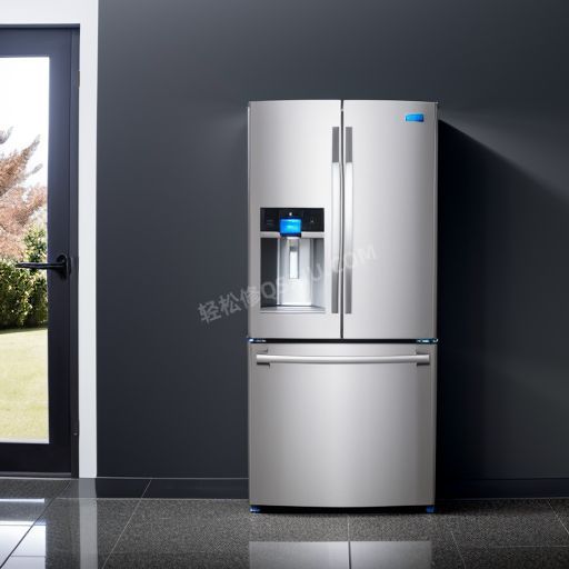 延边创维冰箱维修电话号码_延边创维冰箱维修点地址查询