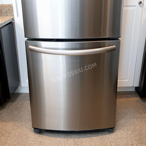 邯郸现代冰箱维修电话号码_邯郸现代冰箱维修点地址查询