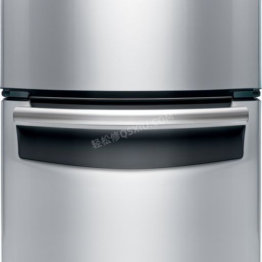 黔西南州TCL冰箱维修电话号码_黔西南州TCL冰箱维修点地址查询