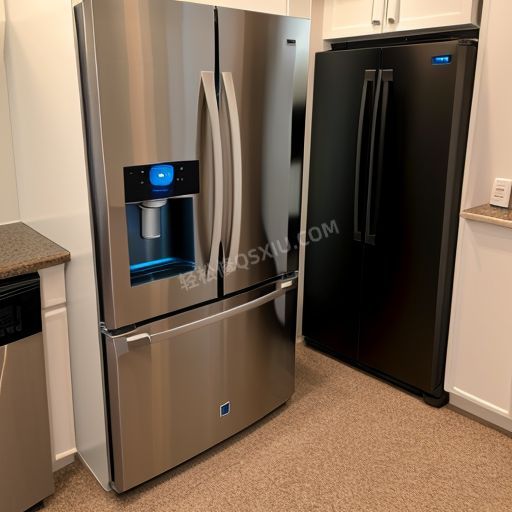 茂名美菱冰箱维修电话号码_茂名美菱冰箱维修网点地址查询