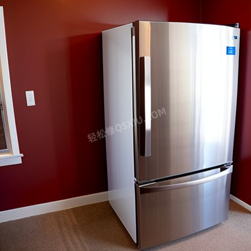 恩施TCL冰箱维修电话号码_恩施TCL冰箱维修网点地址查询