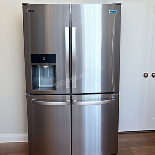 宿迁松下冰箱维修电话号码_宿迁松下冰箱维修点地址查询