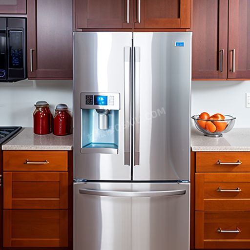 隴南博世冰箱維修電話號碼_隴南博世冰箱維修點地址查詢