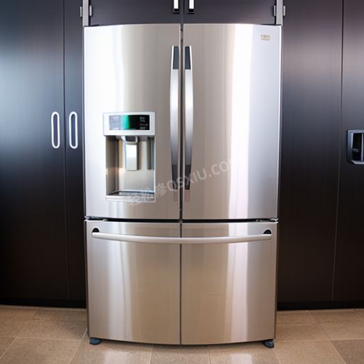 华凌冰箱温控器调节正确的方法