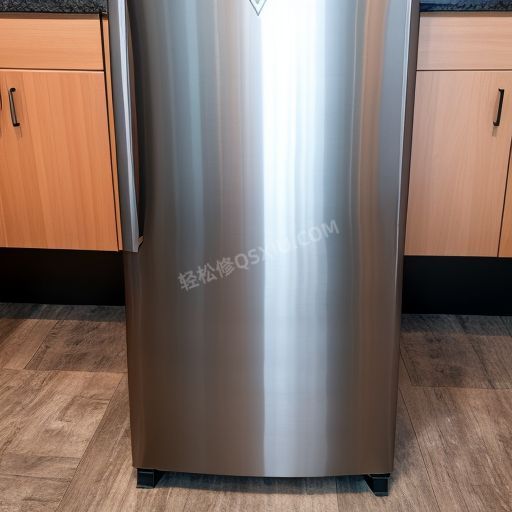 郑州现代冰箱维修电话号码_郑州现代冰箱维修网点地址查询