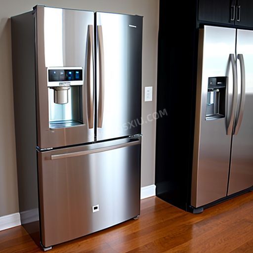 通化市荣事达冰箱维修电话号码_通化市荣事达冰箱维修点地址查询