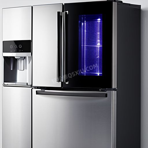 吉安海信冰箱維修電話號碼_吉安海信冰箱維修點地址查詢