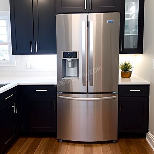 常德日立冰箱维修电话号码_常德日立冰箱维修点地址查询