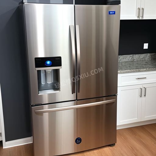 现代冰箱制冷效果不好的常见原因