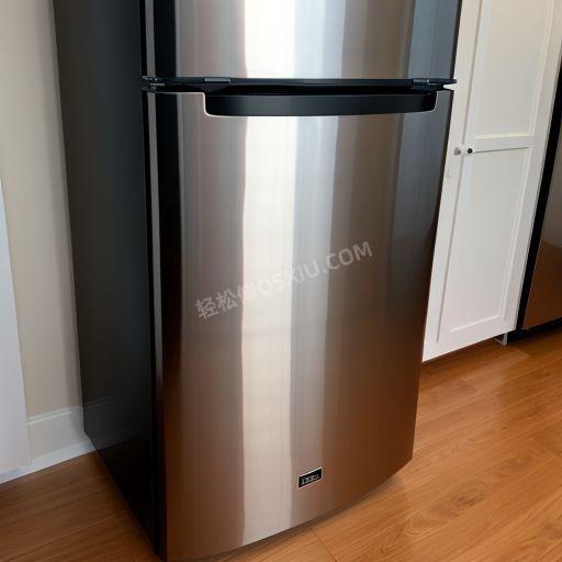 臨滄現(xiàn)代冰箱維修電話號(hào)碼_臨滄現(xiàn)代冰箱維修點(diǎn)地址查詢