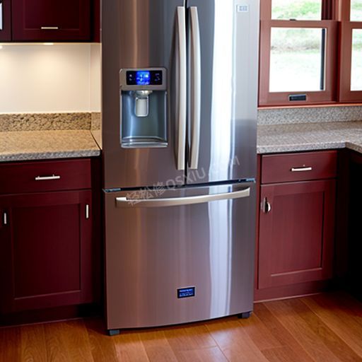 宁德东芝冰箱维修电话号码_宁德东芝冰箱维修点地址查询