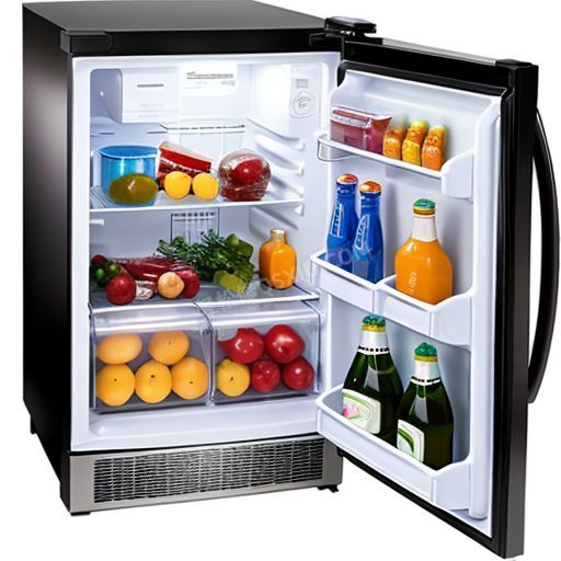 铁岭美菱冰箱维修电话号码_铁岭美菱冰箱维修点地址查询