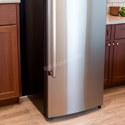 吐鲁番新飞冰箱维修电话号码_吐鲁番新飞冰箱维修点地址查询