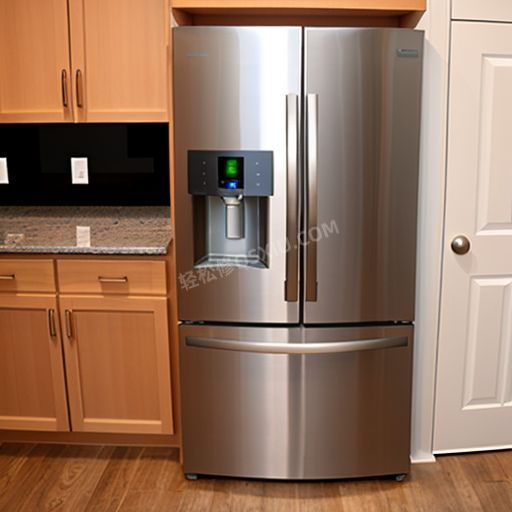 昌都三星冰箱維修電話號(hào)碼_昌都三星冰箱維修點(diǎn)地址查詢