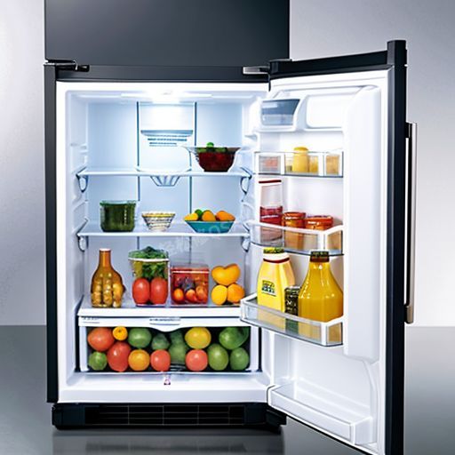 泉州奥克斯冰箱维修电话号码_泉州奥克斯冰箱维修点地址查询