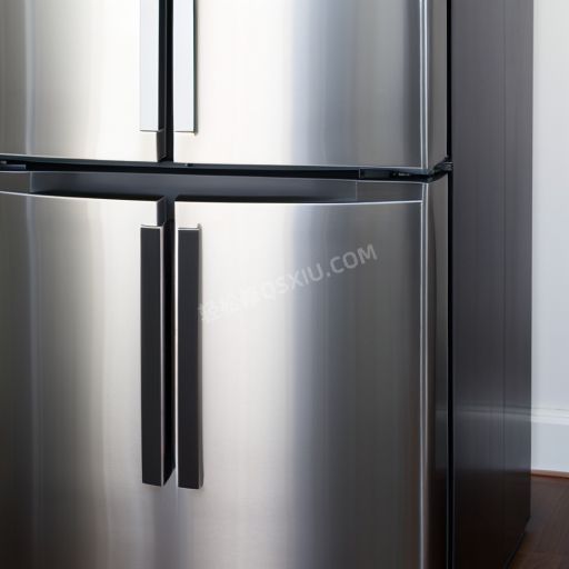 冰箱冬天温度应该调到几档 冰箱怎么用省电