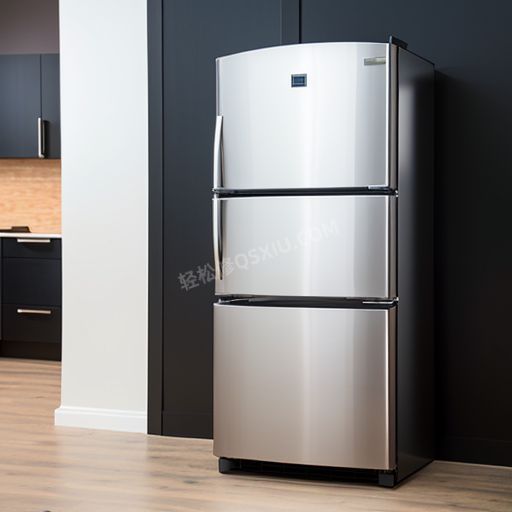 瑞安華凌冰箱維修電話號(hào)碼_瑞安華凌冰箱維修點(diǎn)地址查詢