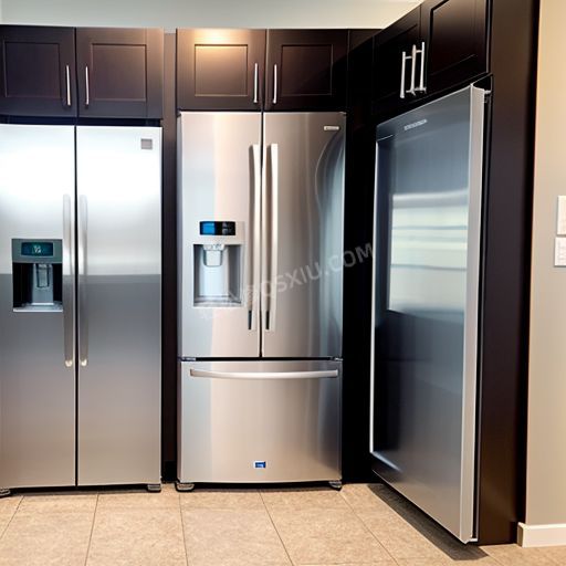 铜仁康佳冰箱维修电话号码_铜仁康佳冰箱维修点地址查询