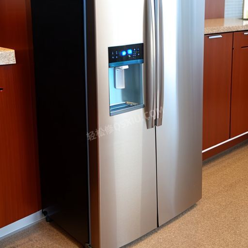 黄山华凌冰箱维修电话号码_黄山华凌冰箱维修点地址查询