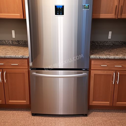 朝阳现代冰箱维修电话号码_朝阳现代冰箱维修点地址查询