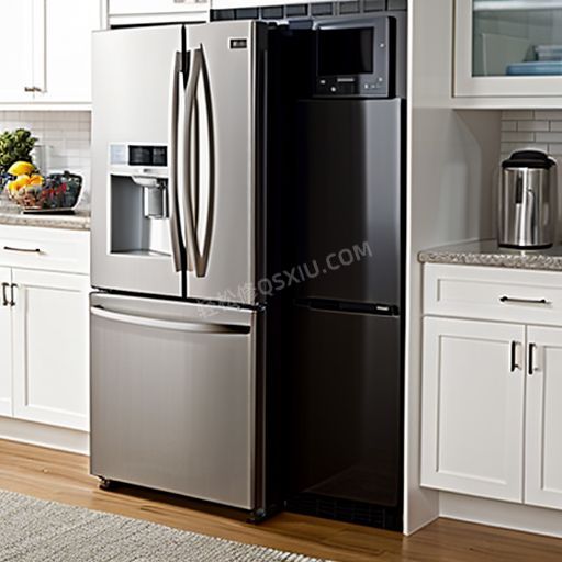 南平长虹冰箱维修电话号码_南平长虹冰箱维修点地址查询