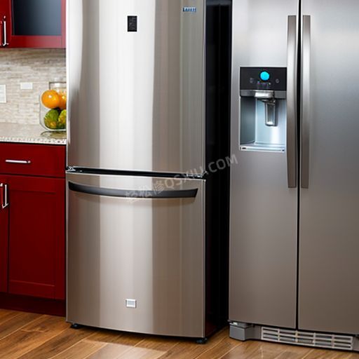 忻州美菱冰箱维修电话号码_忻州美菱冰箱维修网点地址查询