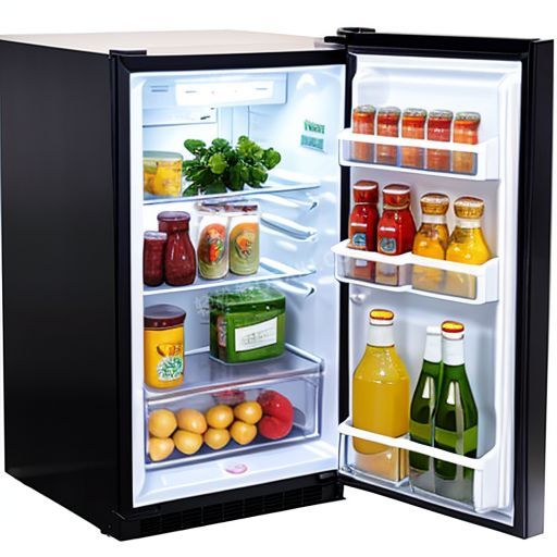 TCL冰箱需要加氟吗