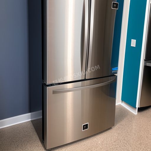 伊莱克斯冰箱温控器调节正确的方法