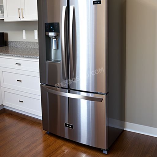 哈密小天鹅冰箱维修电话号码_哈密小天鹅冰箱维修点地址查询