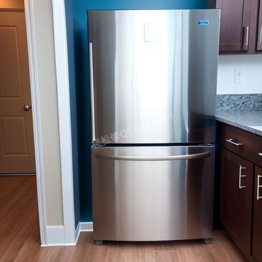 小米米家冰箱和冰柜哪个更省电