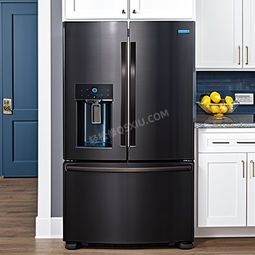 白城惠而浦冰箱維修電話號(hào)碼_白城惠而浦冰箱維修點(diǎn)地址查詢