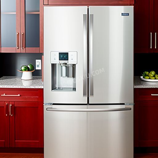 奉化冰熊冰箱维修电话号码_奉化冰熊冰箱维修点地址查询