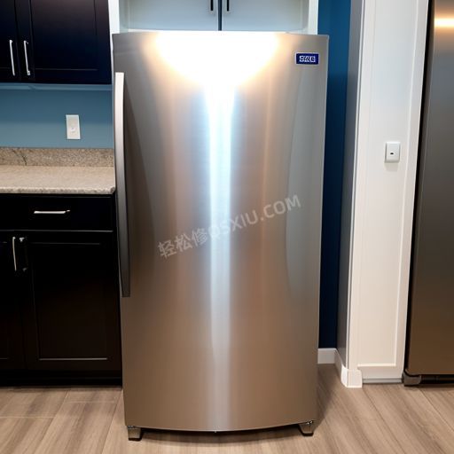 惠而浦冰箱冷藏不制冷的原因