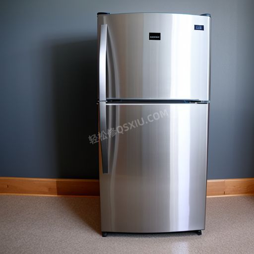 绍兴美菱冰箱维修电话号码_绍兴美菱冰箱维修网点地址查询