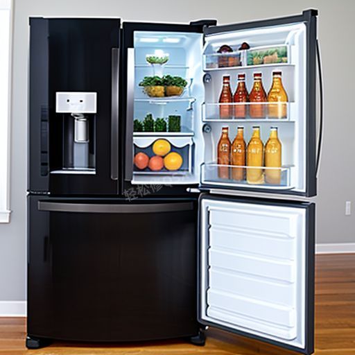 抚顺美菱冰箱维修电话号码_抚顺美菱冰箱维修网点地址查询