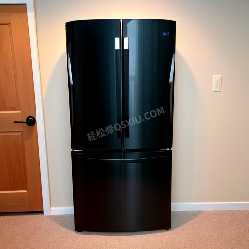 盐城美菱冰箱维修电话号码_盐城美菱冰箱维修网点地址查询