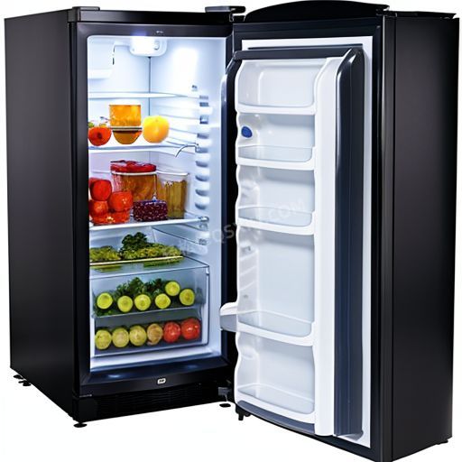 甘南州现代冰箱维修电话号码_甘南州现代冰箱维修点地址查询