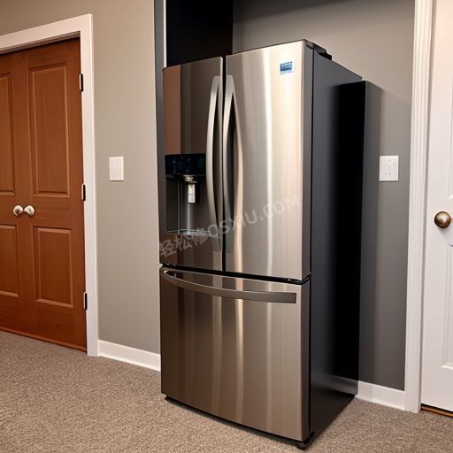 仙桃新飞冰箱维修电话号码_仙桃新飞冰箱维修点地址查询