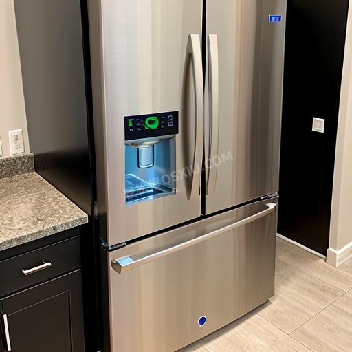 平湖TCL冰箱维修电话号码_平湖TCL冰箱维修网点地址查询