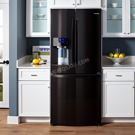 小米米家冰箱需要定期清洗吗