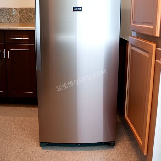 淮北三星冰箱维修电话号码_淮北三星冰箱维修点地址查询