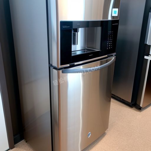 小米米家冰箱值得推荐的几款高性价型号