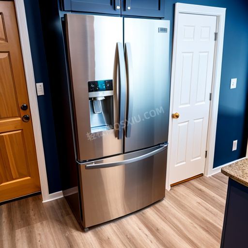 咸阳惠而浦冰箱维修电话号码_咸阳惠而浦冰箱维修点地址查询