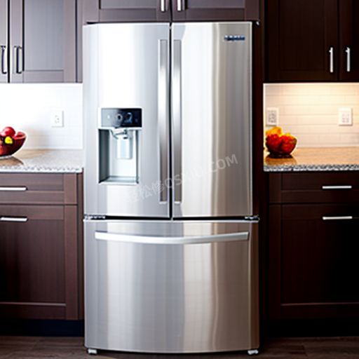 益阳LG冰箱维修电话号码_益阳LG冰箱维修点地址查询